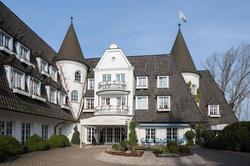 Landhaus Wachtelhof