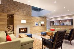Country Inn & Suites by Radisson, Bloomington at M