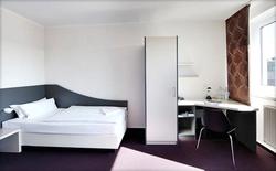 TOP VCH Hotel Dietrich-Bonhoeffer-Haus BerlinMitte