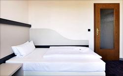 TOP VCH Hotel Dietrich-Bonhoeffer-Haus BerlinMitte