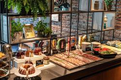Motel One Berlin-Mitte