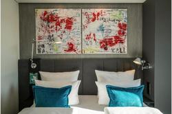 Motel One Berlin-Mitte