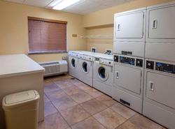 Candlewood Suites Buffalo Amherst