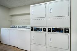 Candlewood Suites Buffalo Amherst