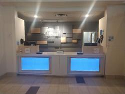 Holiday Inn Express Branson - Green Mountain Drive