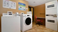 Holiday Inn Express Branson - Green Mountain Drive