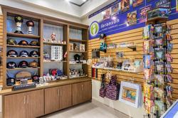 Holiday Inn Express Branson - Green Mountain Drive