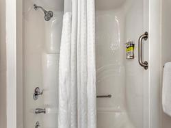 Holiday Inn Express Branson - Green Mountain Drive