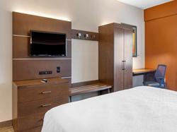 Holiday Inn Express Branson - Green Mountain Drive