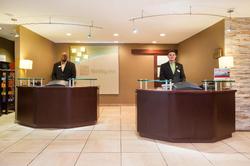 Holiday Inn Bloomington