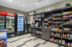 Candlewood Suites Bowling Green