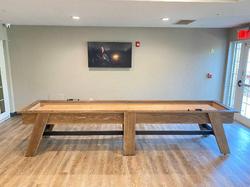 Candlewood Suites Bowling Green