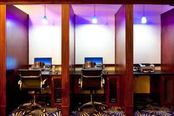 Holiday Inn Express and Suites Brooksville I-75