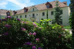 Residenz Seehotel Berlin-Brandenburg
