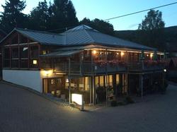 Pürgl
