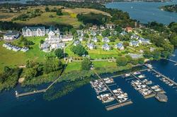 Precise Resort Schwielowsee