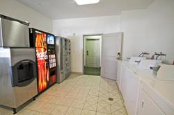 Studio 6 Bakersfield