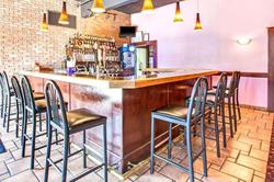 Ramada by Wyndham Bordentown