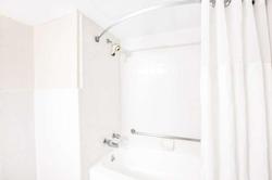 Ramada by Wyndham Bordentown