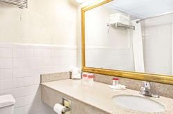 Ramada by Wyndham Bordentown