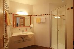 Akzent Wellnesshotel Bayerwald Residenz