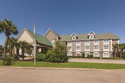 Country Inn & Suites by Radisson, Beaufort West, S