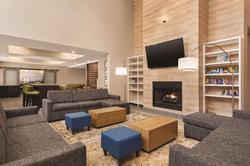 Country Inn & Suites by Radisson, Beaufort West, S