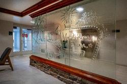 Holiday Inn Hotel & Suites Beckley