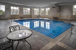 Holiday Inn Hotel & Suites Beckley