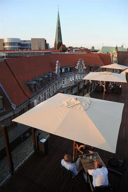 Atlantic Grand Bremen