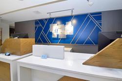 Holiday Inn Express Boone