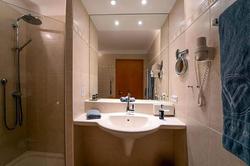 Flair Hotel Waldkrug