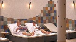 Flair Hotel Waldkrug