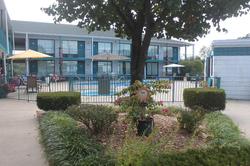Ozark Valley Inn