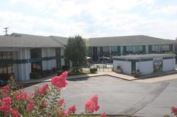 Ozark Valley Inn
