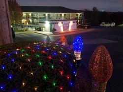 Ozark Valley Inn