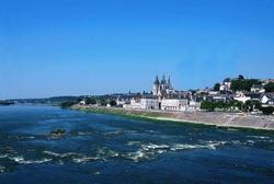 hotelF1 Blois Nord