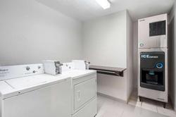 Microtel Inn & Suites By Wyndham Brooksville
