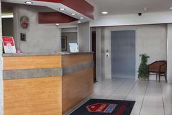 Ramada Limited & Suites Bloomington