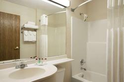 Ramada Limited & Suites Bloomington