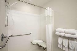 Ramada Limited & Suites Bloomington