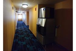 Quality Inn & Suites Bozeman