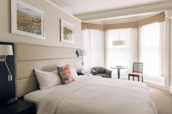 Newbury Guest House