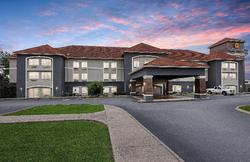 La Quinta Inn & Suites Bowling Green