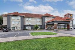 La Quinta Inn & Suites Bowling Green