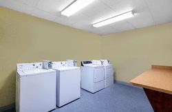 La Quinta Inn & Suites Bowling Green