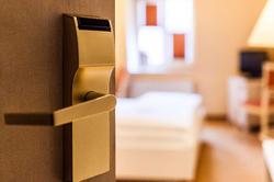 TOP martas Hotel Albrechtshof Berlin