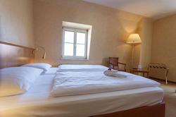 TOP martas Hotel Albrechtshof Berlin