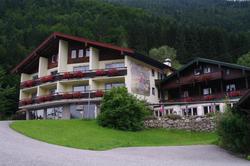 Alpenhotel Beslhof