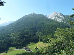 Alpenhotel Beslhof